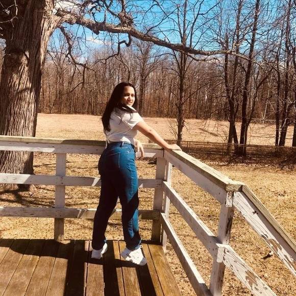 Meet your Posher, -ana - Picture 1 of 1